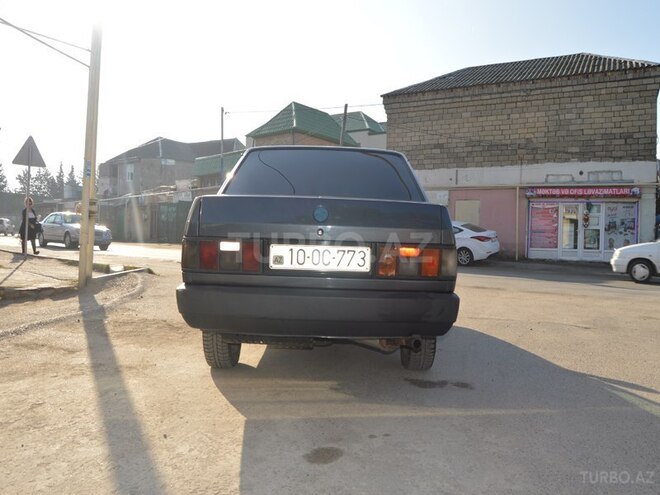 Tofas Dogan 2005, 115,000 km - 1.6 l - Bakı