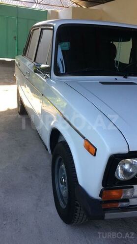 LADA (VAZ) 2106 2006, 144,000 km - 1.6 л - Göyçay