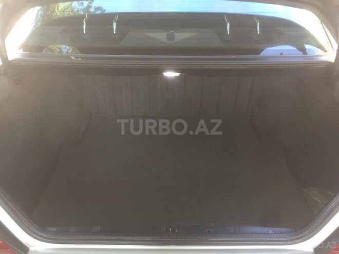 Mercedes E 220 1993, 287,000 km - 2.2 l - Bakı