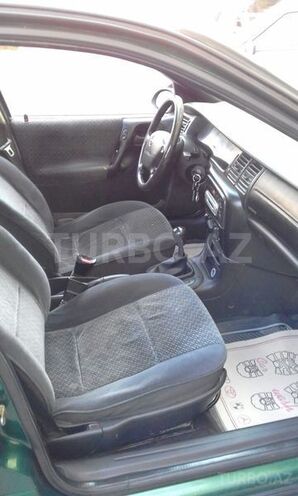 Opel Vectra 1995, 312,563 km - 1.6 l - Bakı