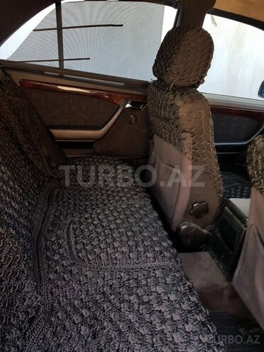 Mercedes C 180 1997, 365,000 km - 1.8 л - Bakı