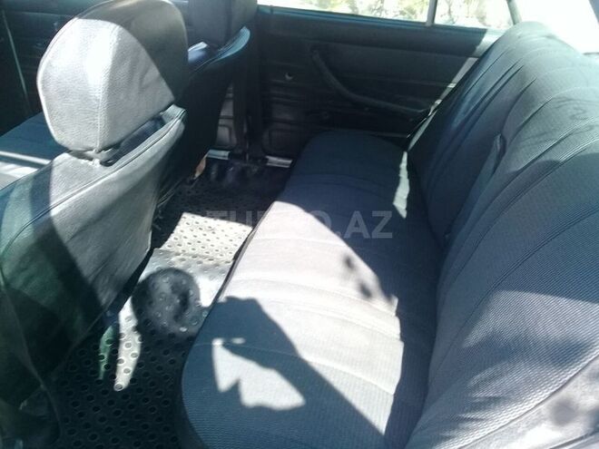 LADA (VAZ) 2106 2000, 127,335 km - 1.6 л - İmişli