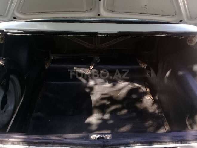 LADA (VAZ) 2106 2000, 127,335 km - 1.6 л - İmişli