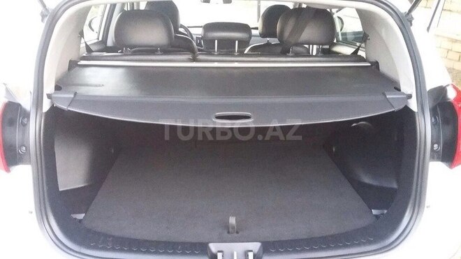 Kia Sportage 2013, 130,000 km - 2.0 л - Bakı