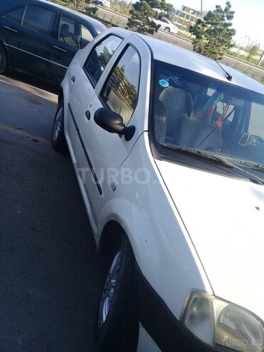 Renault Tondar 2013, 145,000 km - 1.6 l - Bakı