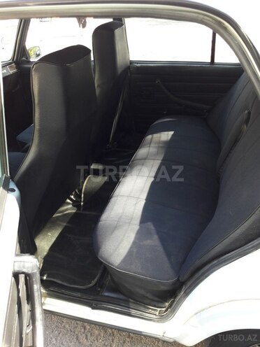 LADA (VAZ) 2107 2005, 111,910 km - 1.6 л - Sumqayıt