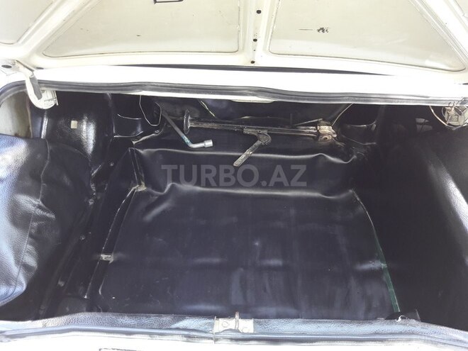 LADA (VAZ) 2107 2005, 111,910 km - 1.6 л - Sumqayıt