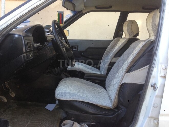 LADA (VAZ) 2107 2003, 160,000 km - 1.6 л - Bakı