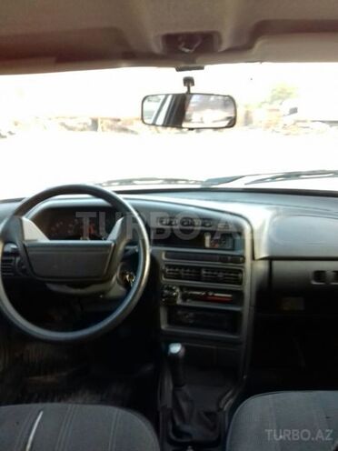 LADA (VAZ) 2115 2004, 335,000 km - 1.5 l - Bakı