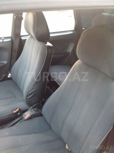 LADA (VAZ) 2115 2004, 335,000 km - 1.5 l - Bakı