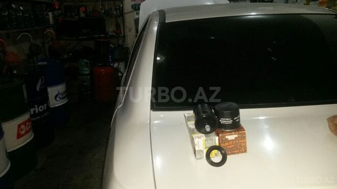 Saipa Tiba 2012, 1,300,000 km - 1.5 l - Bakı