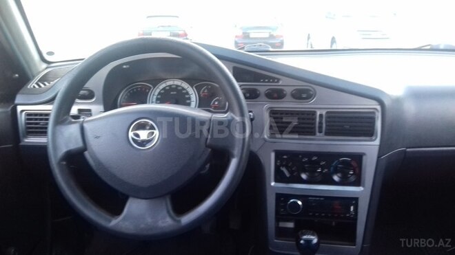 Daewoo Nexia 2011, 175,000 km - 1.5 l - Xırdalan