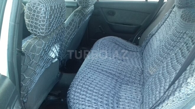 Daewoo Nexia 2011, 175,000 km - 1.5 l - Xırdalan
