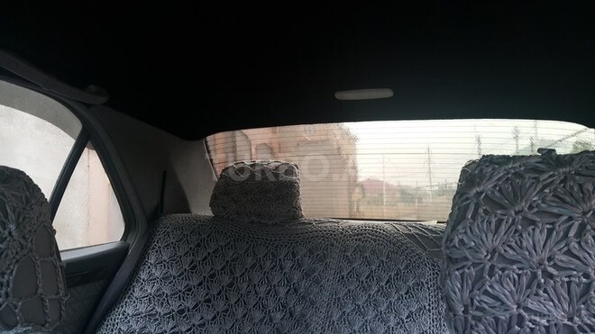 Mercedes C 220 1994, 350,000 km - 2.2 л - Bakı