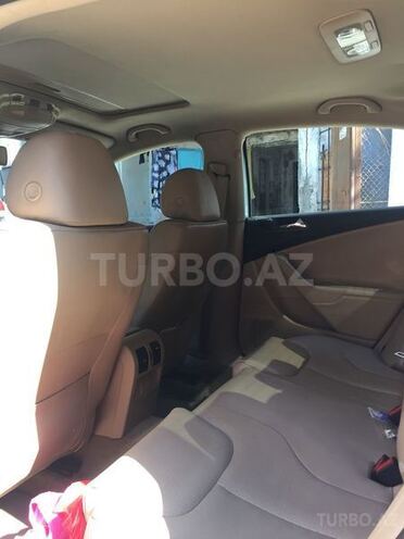 Volkswagen Passat 2006, 1,008,000 km - 0.2 l - Bakı