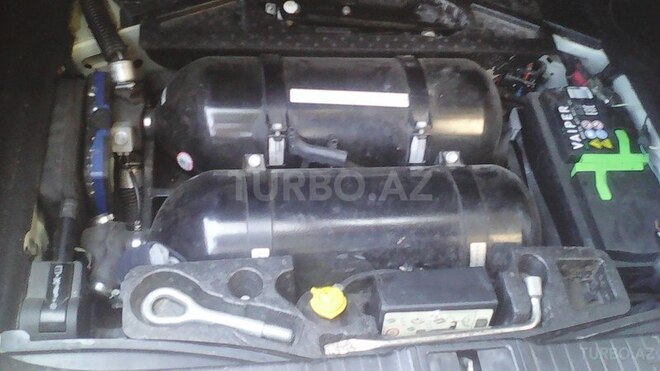 Mercedes E 200 2009, 200,000 km - 2.1 л - Bakı