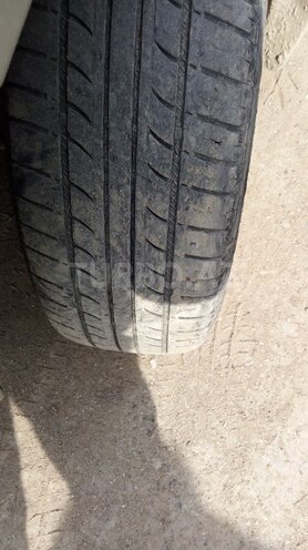 LADA (VAZ) 2112 2007, 380,000 km - 1.6 l - Bakı