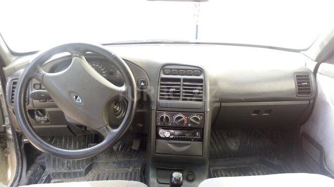LADA (VAZ) 2112 2007, 380,000 km - 1.6 l - Bakı