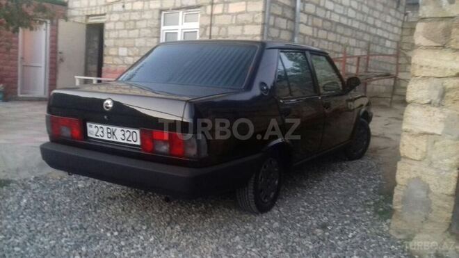 Tofas Sahin 2004, 244,000 km - 1.6 l - Bakı