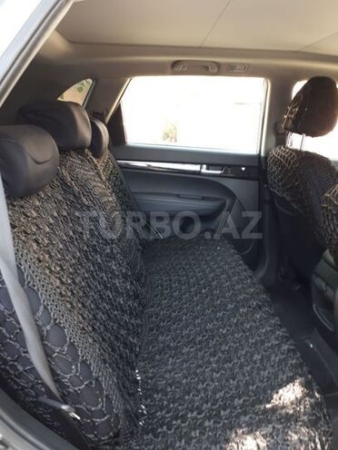 Kia Sorento 2013, 35,000 km - 2.4 l - Bakı