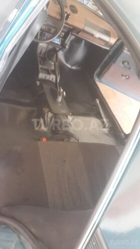 LADA (VAZ) 2106 1998, 270,000 km - 1.5 l - Sumqayıt