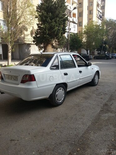 Daewoo Nexia 2011, 400,000 km - 1.5 л - Bakı