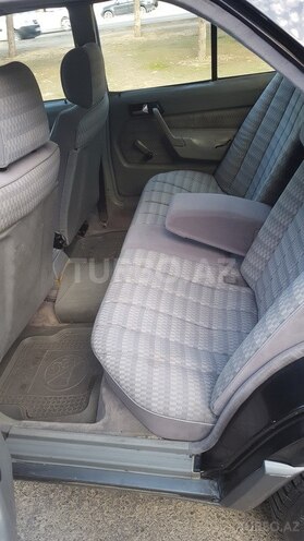 Mercedes 190 1990, 344,000 km - 0.2 л - Bakı