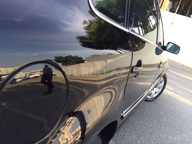 Volkswagen Passat 2002, 210,000 km - 2.0 л - Sumqayıt