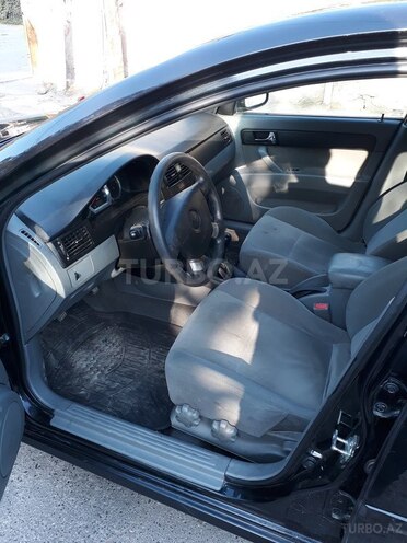 Daewoo Gentra 2014, 93,285 km - 1.5 л - Bakı