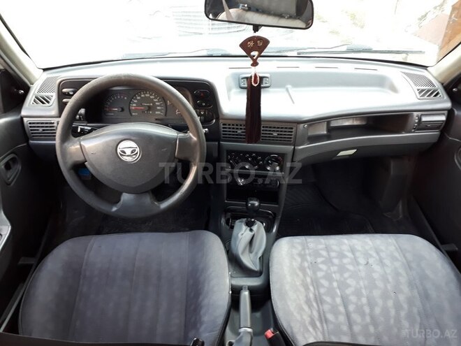 Daewoo Nexia 2008, 170,000 km - 1.5 l - Bakı