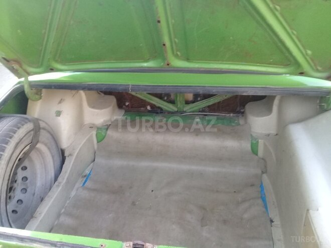 LADA (VAZ) 2103 1983, 300,000 km - 1.3 l - Bakı