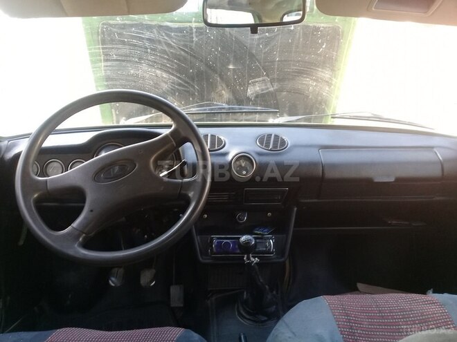 LADA (VAZ) 2103 1983, 300,000 km - 1.3 l - Bakı