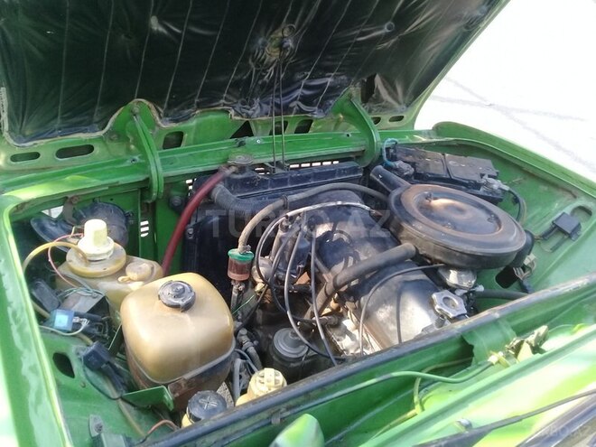 LADA (VAZ) 2103 1983, 300,000 km - 1.3 l - Bakı
