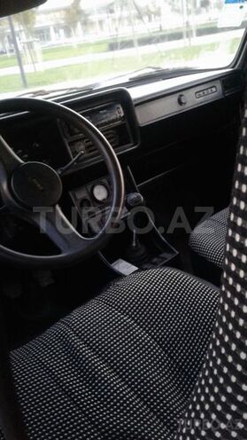 LADA (VAZ) 2107 2004, 125,000 km - 1.6 l - Bakı