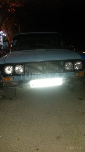 LADA (VAZ) 2106 1990, 90,577 km - 1.3 л - Goranboy