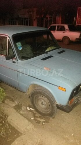 LADA (VAZ) 2106 1990, 90,577 km - 1.3 л - Goranboy