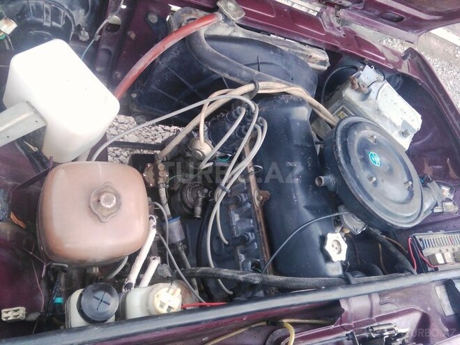 LADA (VAZ) 2104 2002, 150,000 km - 1.5 л - Bərdə