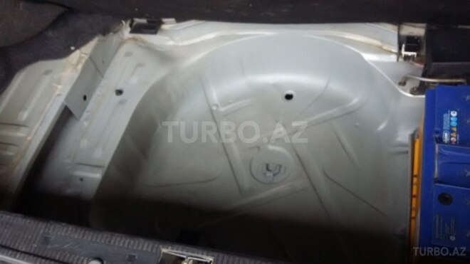 Mercedes C 200 1998, 223,923 km - 0.2 l - Gəncə