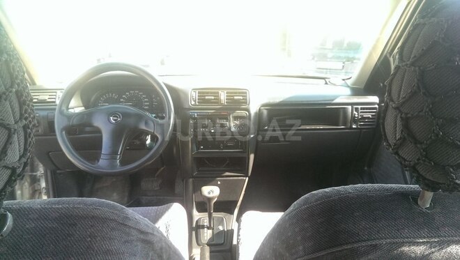 Opel Vectra 1992, 383,000 km - 1.8 л - Sumqayıt