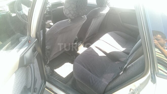 Opel Vectra 1992, 383,000 km - 1.8 л - Sumqayıt