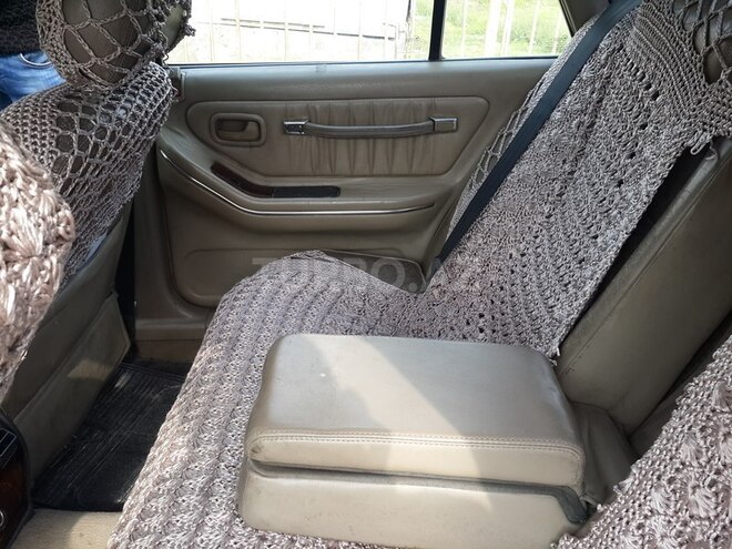 Daewoo  1996, 310,000 km - 2.0 l - Bakı