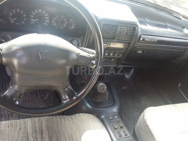 GAZ 31029 2002, 150,000 km - 0.2 л - Bakı