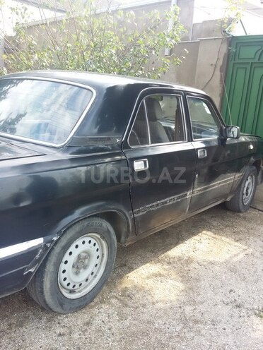 GAZ 31029 2002, 150,000 km - 0.2 л - Bakı