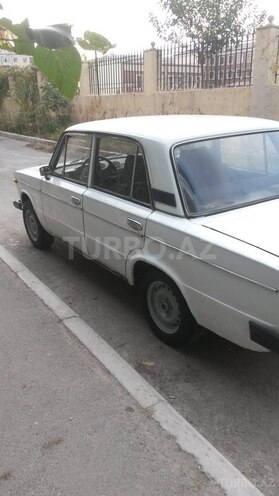 LADA (VAZ) 2106 1979, 450,000 km - 1.3 l - Bərdə
