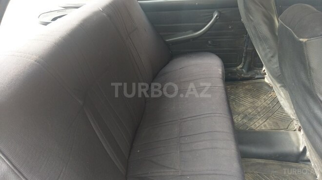 LADA (VAZ) 21011 1978, 275,064 km - 1.3 l - Sumqayıt