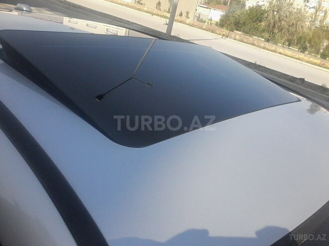 Mercedes C 230 2000, 199,670 km - 2.3 l - Sumqayıt