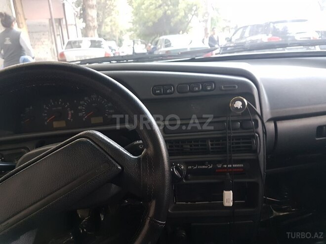 LADA (VAZ) 2114 2008, 254,000 km - 1.6 l - Bakı