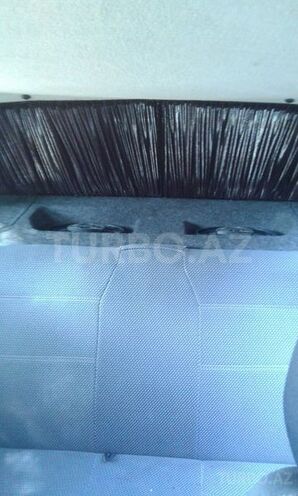 LADA (VAZ) 2115 2011, 211,590 km - 1.6 л - Bərdə