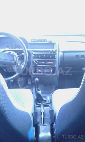 LADA (VAZ) 2115 2011, 211,590 km - 1.6 л - Bərdə