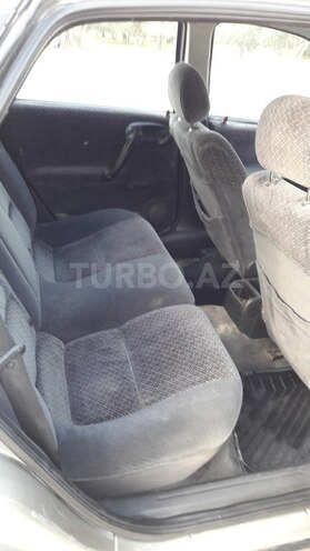 Opel Vectra 1997, 250,000 km - 1.8 л - Bakı